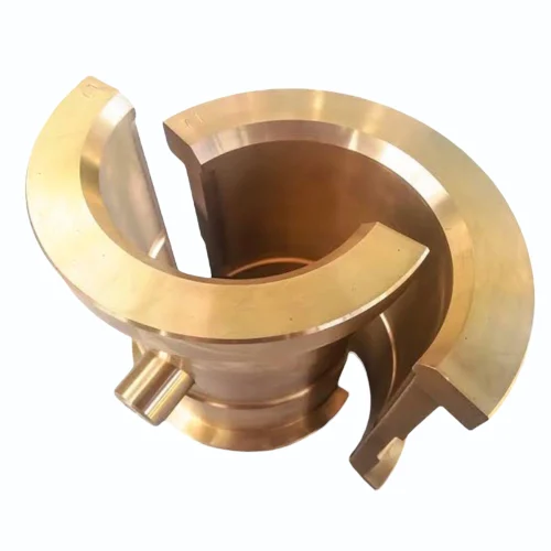 Leaded Bronze Bearing